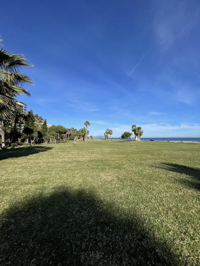 Апартаменты Playa Coral II 3 Nº 1054 Оропеса-дель-Мар Экстерьер фото